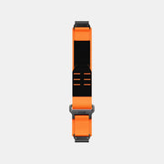 Deadtree Urban 26mm Watch Strap for Garmin
