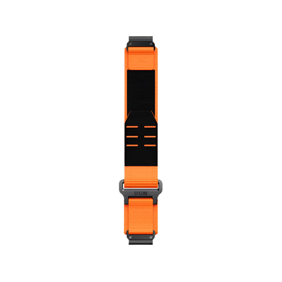 Deadtree Urban 22mm Watch Strap for Garmin