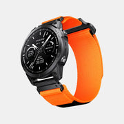 Deadtree Urban 26mm Watch Strap for Garmin