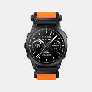 Deadtree Urban 26mm Watch Strap for Garmin