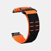 Deadtree Urban 26mm Watch Strap for Garmin