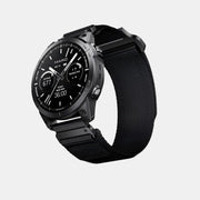 Deadtree Urban 26mm Watch Strap for Garmin