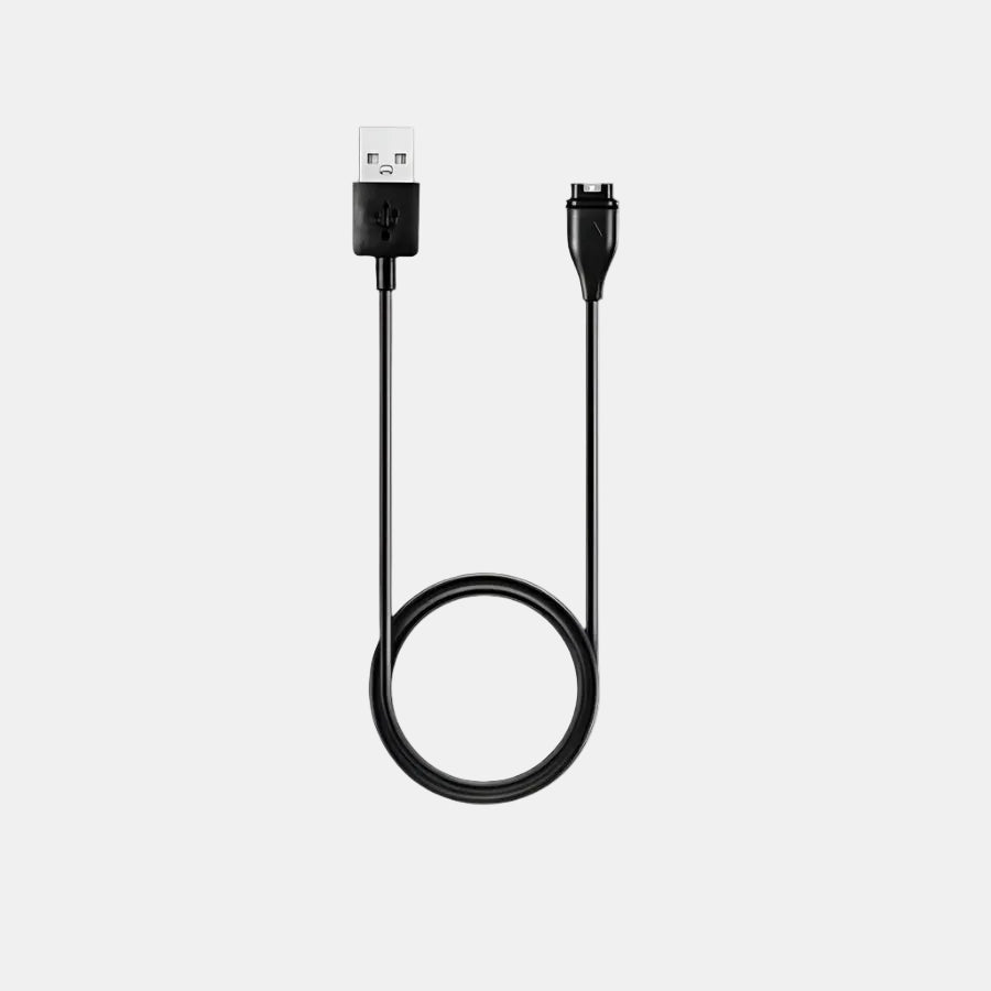 Deadtree USB Charging Cable for Garmin