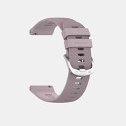 Deadtree Glide 20mm Garmin Compatible Watch Strap