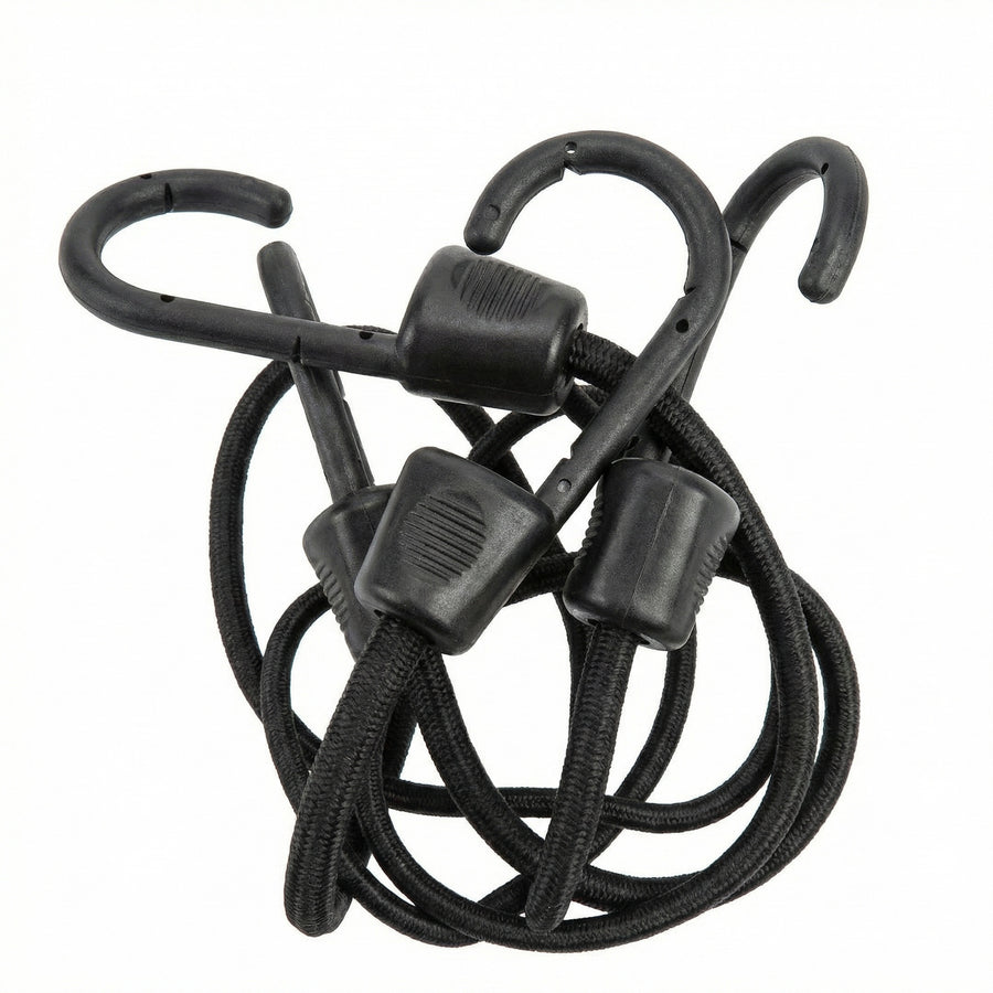Deadtree Overland Bungy Cord Tub (10 Pack)