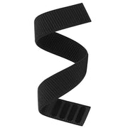 Deadtree V-Loc 22mm Watch Strap for Garmin