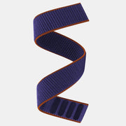 Deadtree V-Loc 26mm Watch Strap for Garmin