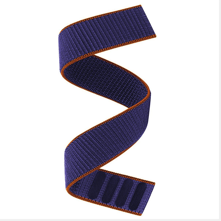 Deadtree V-Loc 26mm Watch Strap for Garmin
