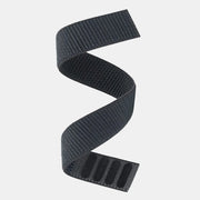 Deadtree V-Loc 26mm Watch Strap for Garmin