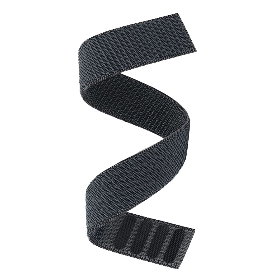 Deadtree V-Loc 22mm Watch Strap for Garmin