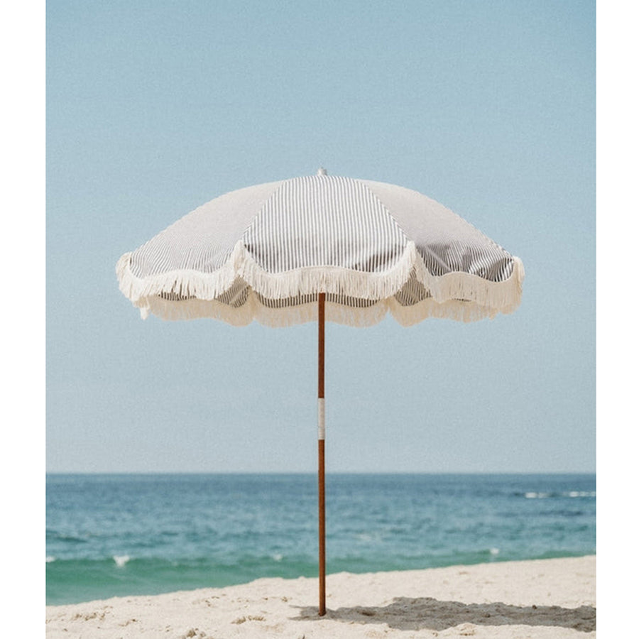 Betty's Beach Umbrella