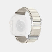 Deadtree i Loop (42/44/45/49mm) Watch Strap for Apple