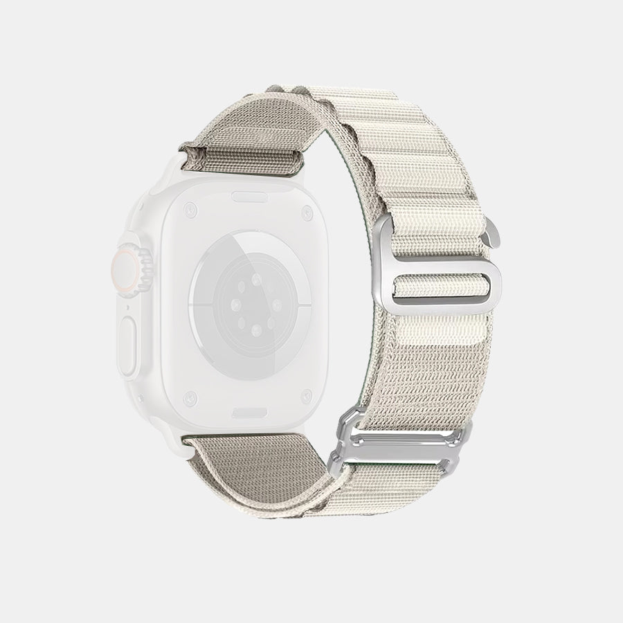 Deadtree i Loop (42/44/45/49mm) Watch Strap for Apple