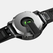 Deadtree Charging Tip for Garmin