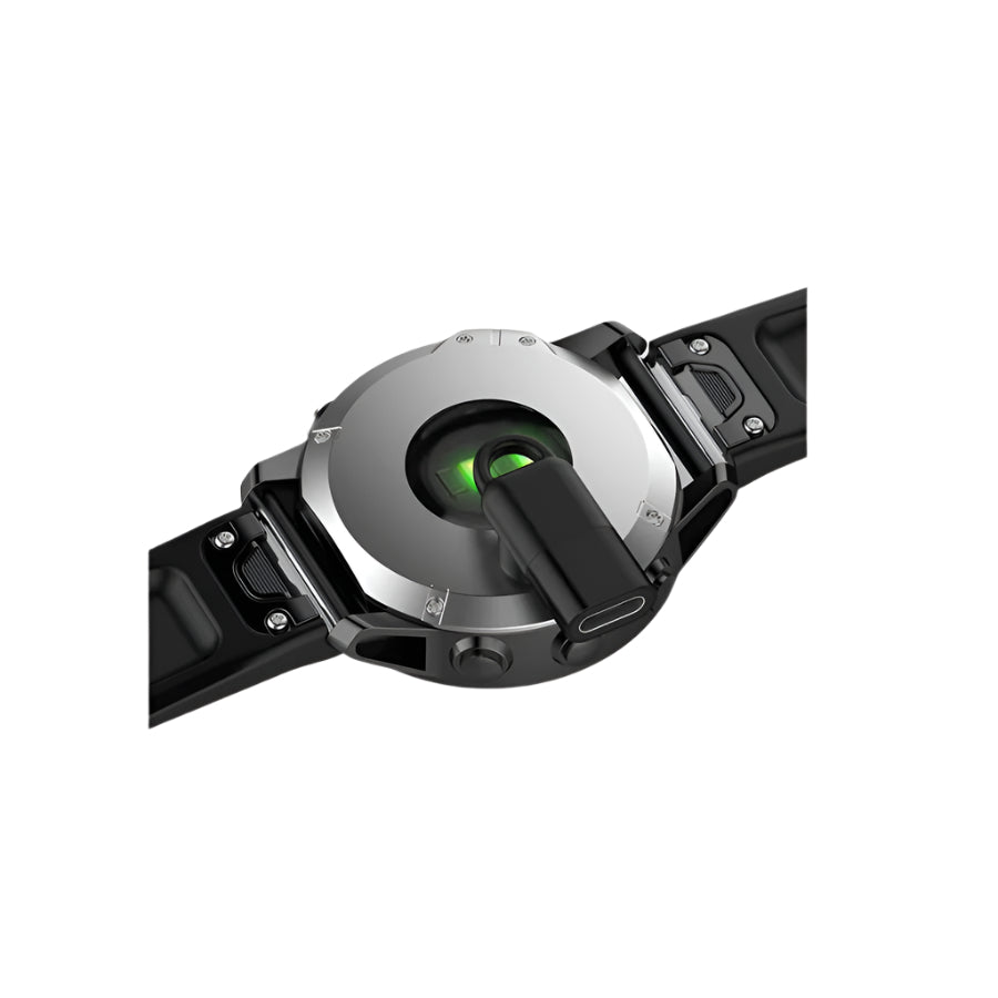 Deadtree Charging Tip for Garmin