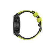Deadtree Crest 26mm Watch Strap for Garmin