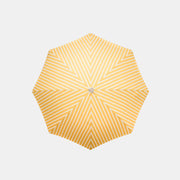 Monaco Beach Umbrella