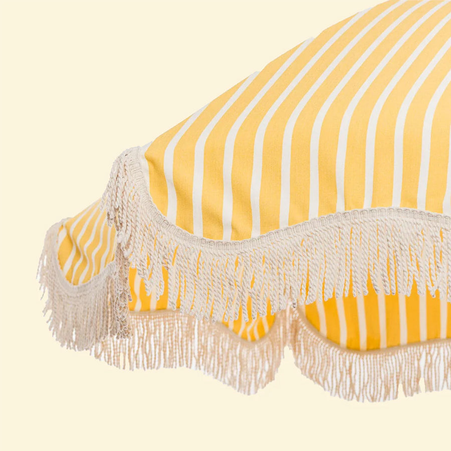 MONACO BEACH UMBRELLA
