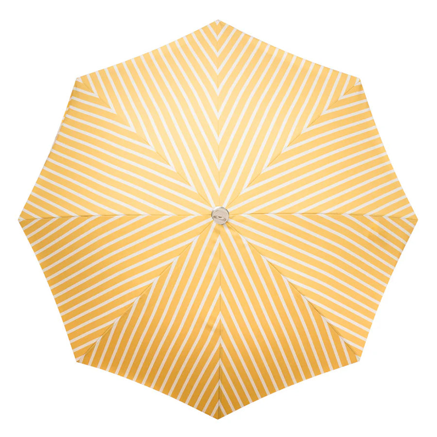 MONACO BEACH UMBRELLA