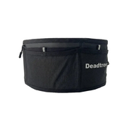 Deadtree Stash Pack for Running and Hiking