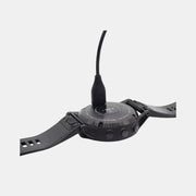 Deadtree USB Charging Cable for Garmin