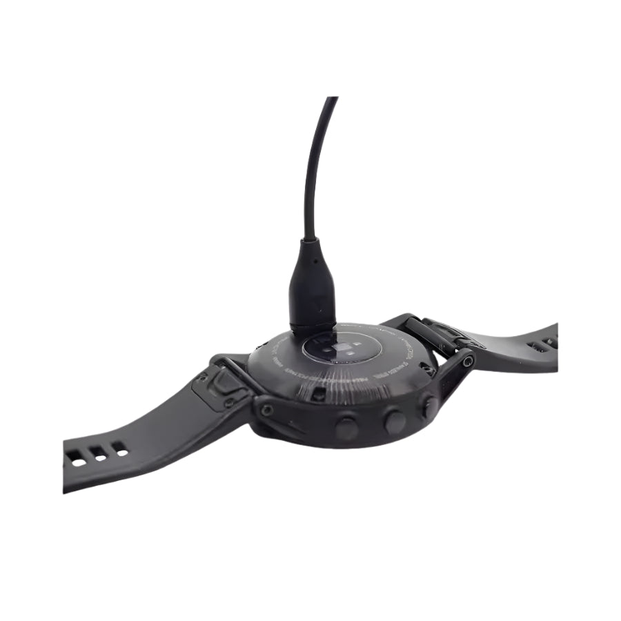 Deadtree USB Charging Cable for Garmin