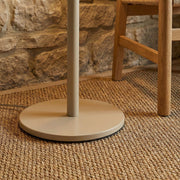 LoomHaven Patio and Indoor Heater Lamp