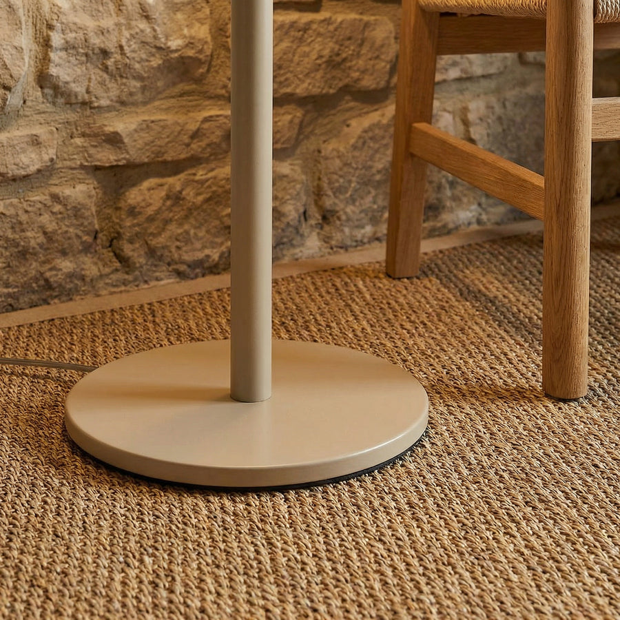 LoomHaven Patio and Indoor Heater Lamp