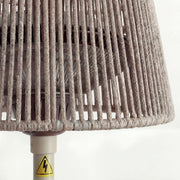 LoomHaven Patio and Indoor Heater Lamp