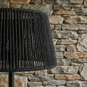 LoomHaven Patio and Indoor Heater Lamp