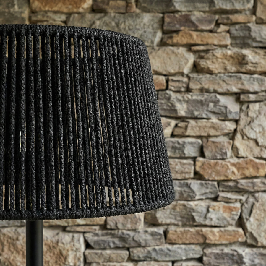 LoomHaven Patio and Indoor Heater Lamp