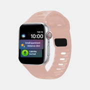 Deadtree i Clip (42/44/45/49mm) Watch Strap for Apple