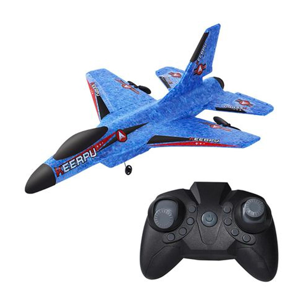REMOTE CONTROL FIGHTER JET