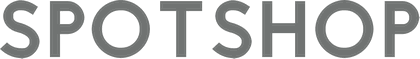 SPOTSHOP